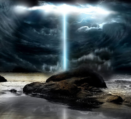 ϴȫͼƬ202381գ